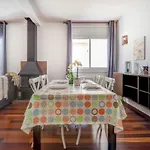Ollie Apartment By Hello Homes Sitges
