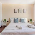 Ollie Apartment By Hello Homes Sitges