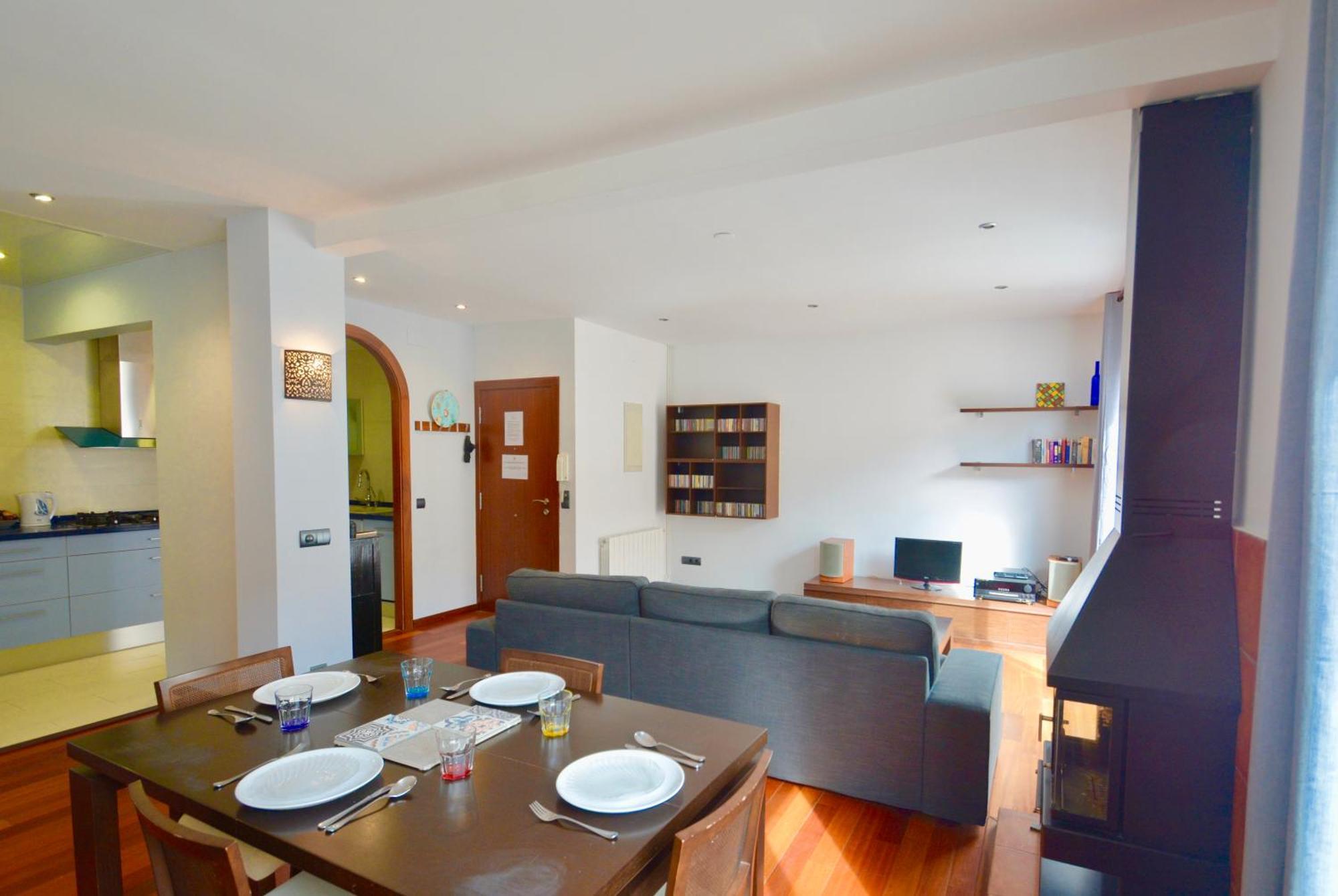 Ollie By Hello Homes *
