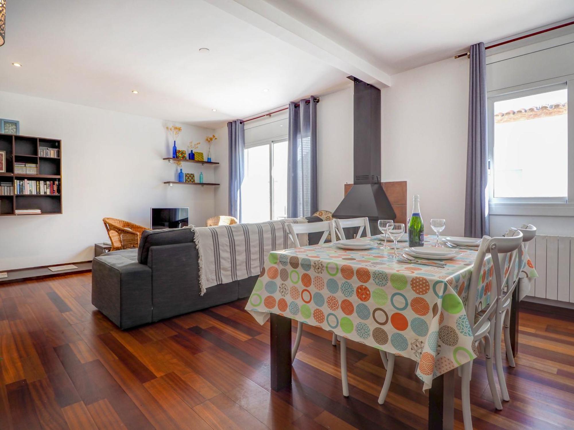 Ollie By Hello Homes